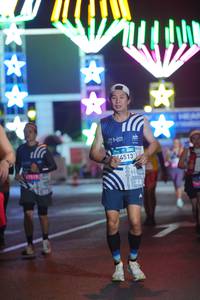 BIB: 
                            <button type="button" onclick="openModal(24408044)" class="btn btn-primary btn-sm float-right btn-popup" data-toggle="modal" data-target=".modal-high-quality">
                        <i class="fas fa-shopping-cart"></i> Add to Cart
                    </button>
                                            <button type="button" onclick="isThisMe(24408044, true)" class="btn btn-success btn-sm float-right btn-popup btn-isme hidden" data-toggle="tooltip" data-placement="bottom" title="นี่คือรูปของคุณใช่ไหม คลิกที่นี่เพื่อเอาเข้าอัลบั้ม">
                        <i class="fas fa-plus"></i> Add to album
                    </button>
                    <button type="button" onclick="isThisMe(24408044, false)" class="btn btn-warning btn-sm float-right btn-popup btn-isnotme hidden">
                        <i class="fas fa-ban"></i> Remove from album
                    </button>